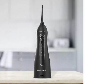 Oracura Smart PLUS Water Flosser OC200
