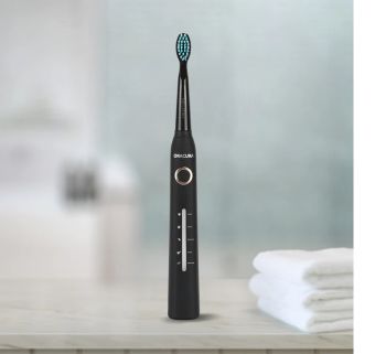 Oracura Sonic Electric Toothbrush Rechargeable SB200