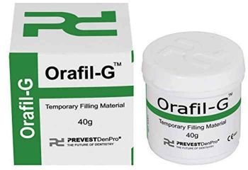 Prevest Denpro Orafil