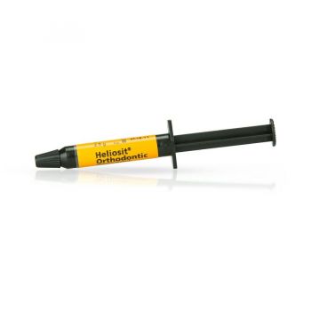 Heliosit Orthodontic Refill 3x2.5 g