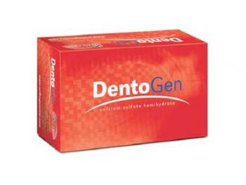 Orthogen DentoGen