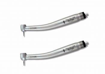 NSK Pana Max Plus Air Rotor (with Cashback)