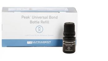 Ultradent Peak Universal Bond Refill