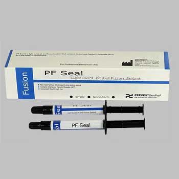 Prevest Denpro P F Seal