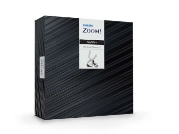 Philips Zoom NiteWhite Take-Home Whitening Kits