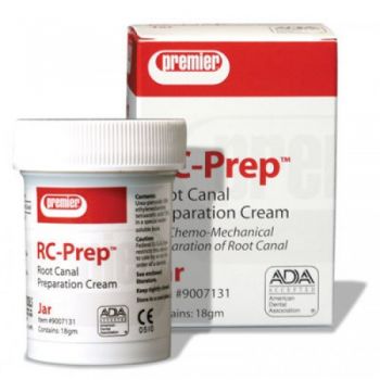 Premier Dental R C Prep