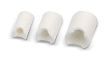 Premier Dental Retraction Cap(Assorted)