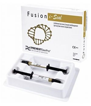 Prevest Denpro Fusion I-Seal Economy Pack (Art.30003)