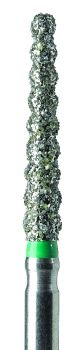 Prima Dental Diamond Bulk Reducer Burs CY-5