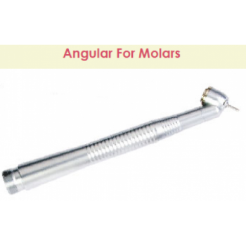Allure Handpiece - Angular for Molars (Standard Head PB)