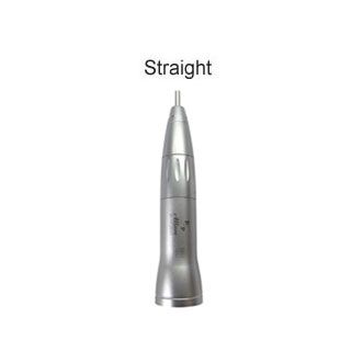 Prime Dental Allure Low Speed Straight Hand Piece