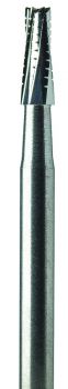 Prima Dental Carbide Burs HP 700 Series