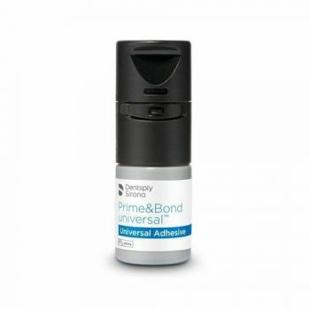 PRIME&BOND UNIVERSAL SAMPLE