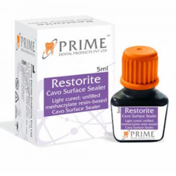 Prime Dental Cavo Surface Sealer