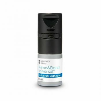 PRIME&BOND UNIVERSAL (4ML)