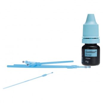 Cention Primer Refill 1x6g