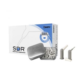 SDR ECO REFILL