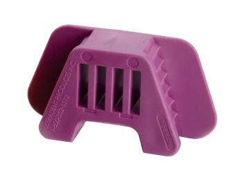 Ultradent PropGard Large Firm Refill (Purple)