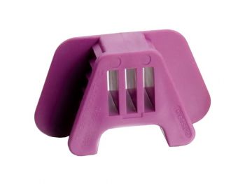 Ultradent PropGard Regular Firm Refill (Purple)