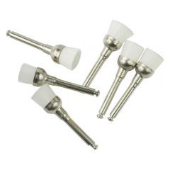 Infri Dental Prophy Brush & Cups