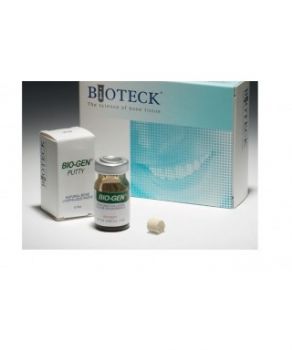 Bioteck Dental Putty (BGP-01)