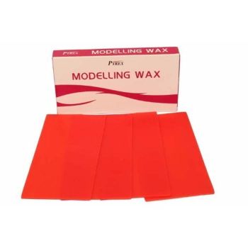 Pyrax Dental Modelling Wax