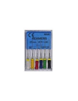 MANI REAMERS