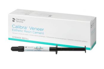 CALIBRA VENEER