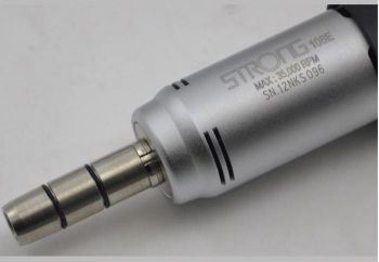 Saeshin Clinical Motor (108E)