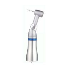 Saeshin Contra Hand Piece ACL(B)01C (with Cashback)