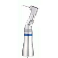 Saeshin Contra Hand Piece ACL01C (with Cashback)