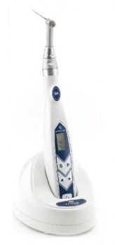 Saeshin Traus Cordless Endomotor