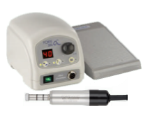Saeshin Forte 300 Micromotor