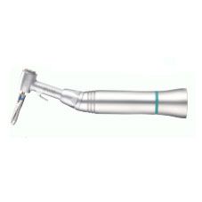 Saeshin ACL(B) Handpiece 20:1 (with Cashback)