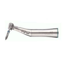 Saeshin ACL Reduction Handpiece 20:1 (with Cashback)