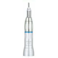 Saeshin Straight Hand Piece AT-II (with Cashback)