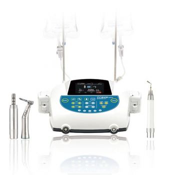 Saeshin Sus 10 (Piezo+ Implant Engine)