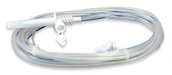 Saeshin Implant Irrigation Tube