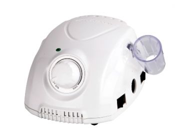 Marathon M3 Clinical Control Kit & Micromotor