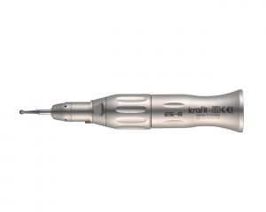Marathon Saeyang Straight Handpiece - ES6 (with Cashback)