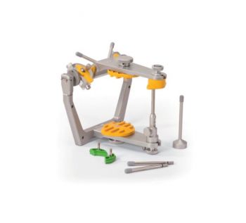 SAM ART 275 Incisal Table - Flat