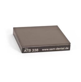 SAM ATB 338 - Magnetic Block
