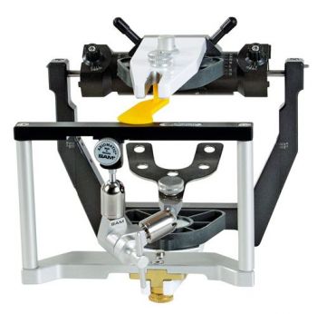 SAM ATB 397 Transfer Stand