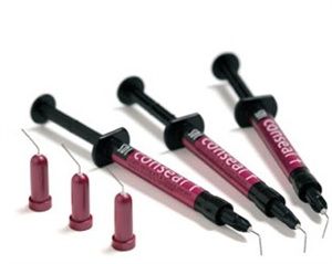 SDI Conseal F Fissure Sealant 1g Syringe