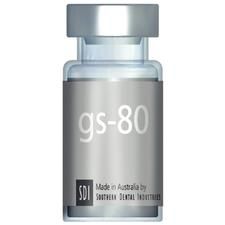 SDI GS 80 - Powder