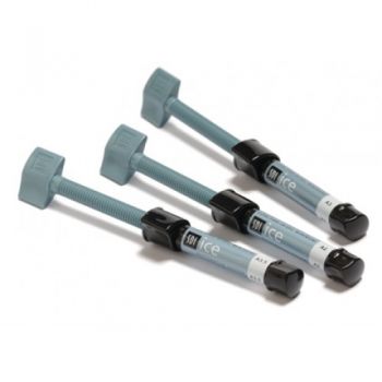 SDI Ice Syringe Refills