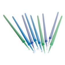 SDI Points Brush Applicator