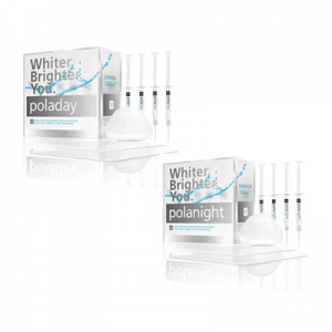SDI Pola Day/Night - 4x3g