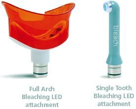 SDI Bleach Arch Stand