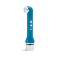 SDI Radii Plus Ortho LED Attachment
